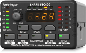 1635499708990-Behringer Shark FBQ100 Automatic Feedback Destroyer4.png